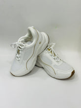TENNIS MICHAEL KORS AN240
